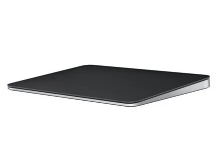 Magic trackpad 3