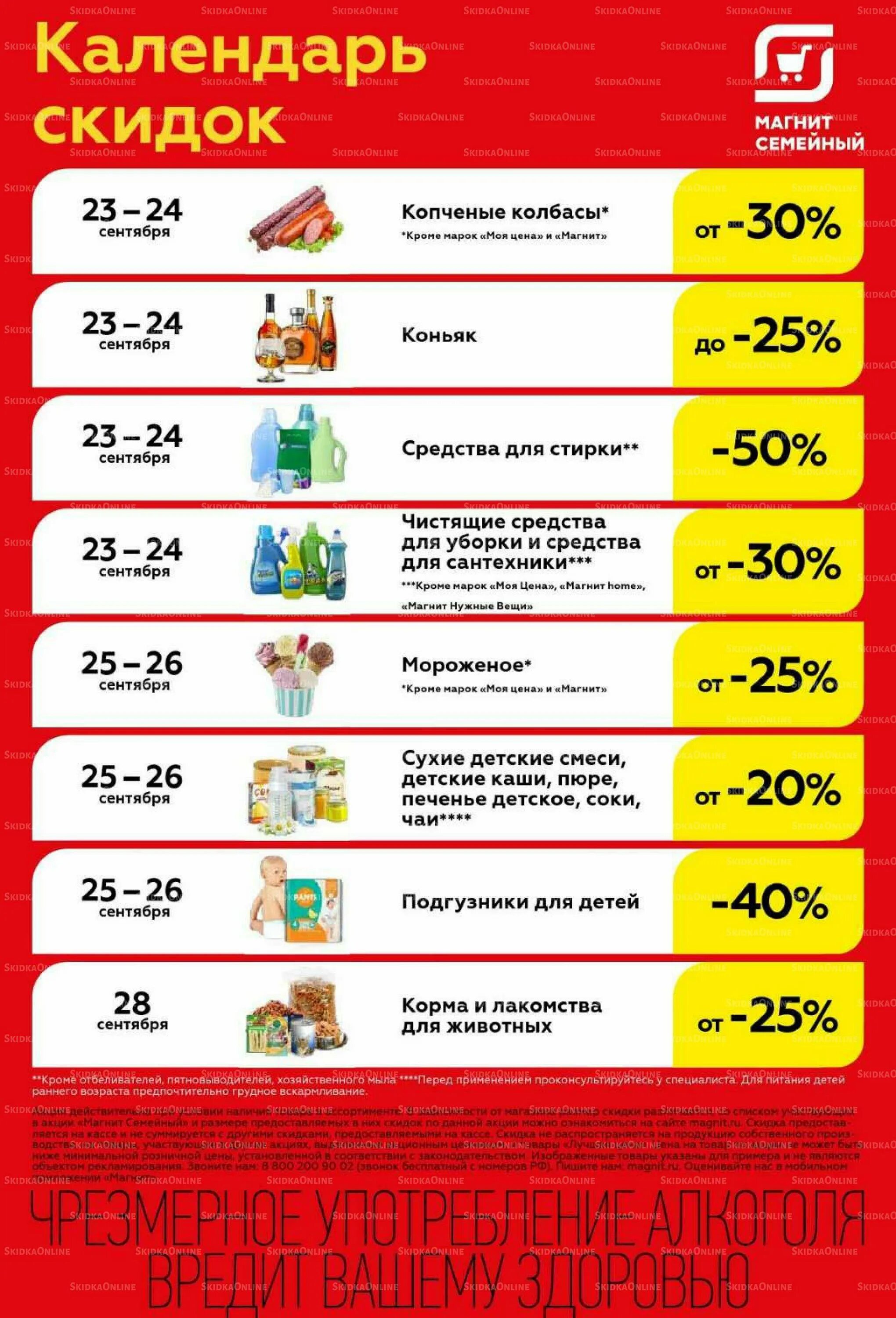 Скидки в магните с 21 февраля 2025. Календарь скидок. календарь скидок магнит семейный. календарь скидок магнит семейный сентябрь. магнит скидки по дням.