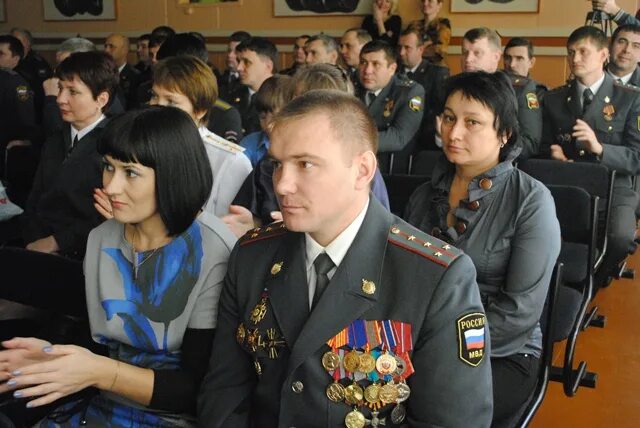 инспектор тольятти мвд. госперский александр владимирович куйбышев. куйбышевский отдел полиции самара. куйбышевский отдел полиции самара. куйбышевский отдел полиции самара.