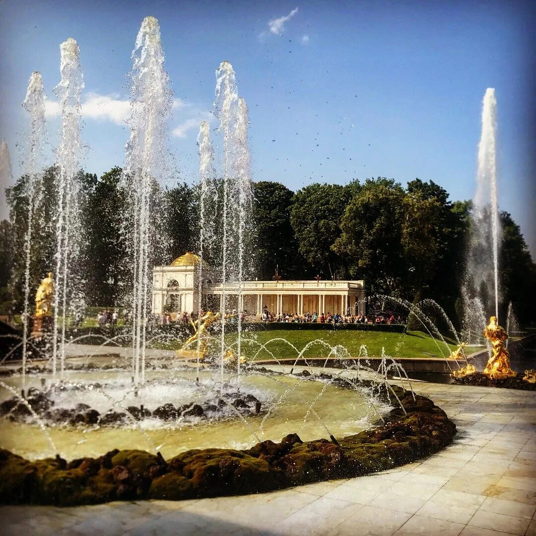 Петергоф фонтаны. Петергоф дворец фонтаны. петергоф. столица фонтанов. петродворец большой фонтан. центральный фонтан петергофа.