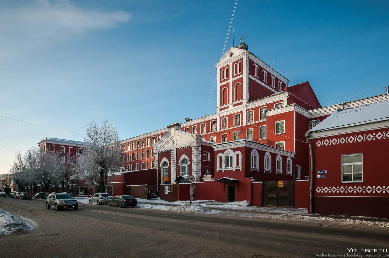 Рэу орехово зуево. Орехово-Зуево. Орехово-Зуево центр города. Орехово-Зуево архитектура. Г Орехово Зуево Московской области.