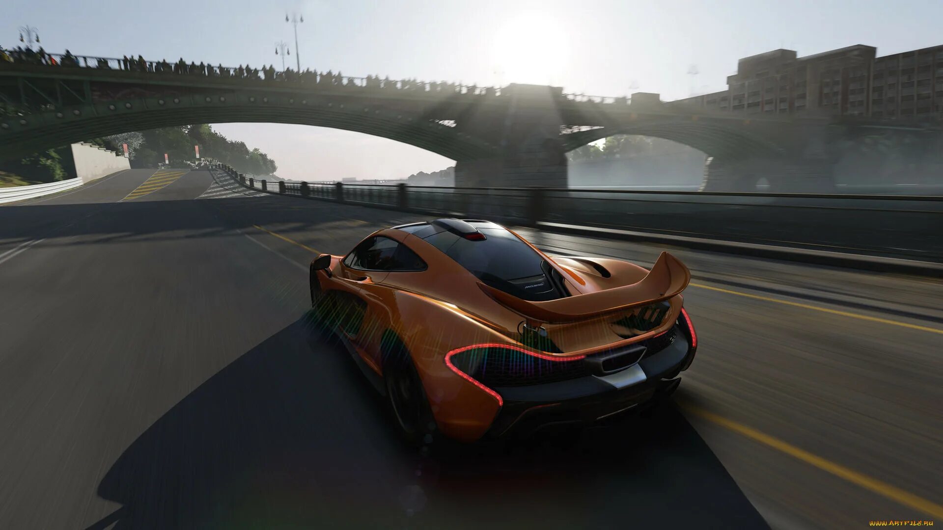 Forza Motorsport 5. Форза Хоризон Мотоспорт. Форза хорайзен 5. MCLAREN p1 Forza Horizon 4. Forza 5 last game