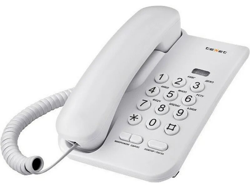 Стационарный телефон новосибирск. TEXET TX-212 светло-серый. Телефон проводной TEXET TX-212. TEXET TX-241. Телефонный аппарат TEXET ТХ-212.