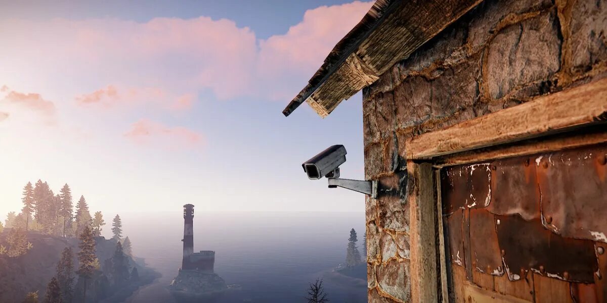 Creators computer station rust. Компьютерная станция раст. cctv camera раст. rust обновление. rust камера.