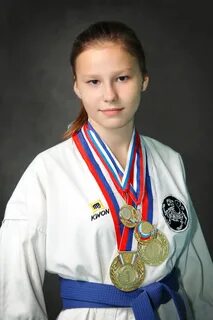 Полину кудрявцеву