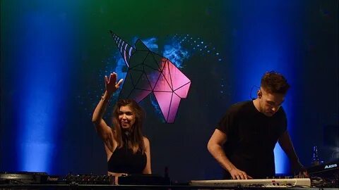 Digash live скринер