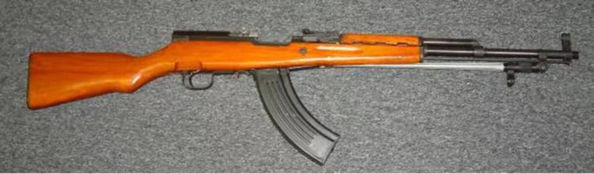 Sks d. Скс норинко. type 63 карабин скс. карабин type 56 sks.