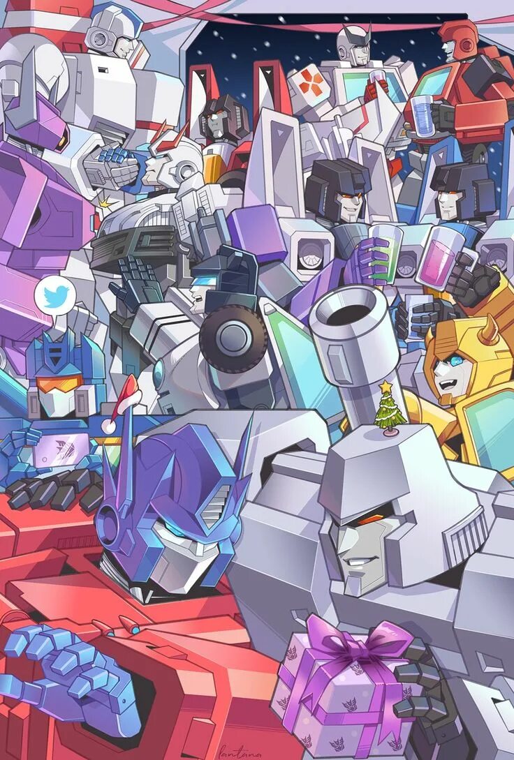 Transformers all one. Transformers g1 autobots. трансформеры первое поколение саундвейв. трансформеры прайм g1. саундвейв и старскрим.