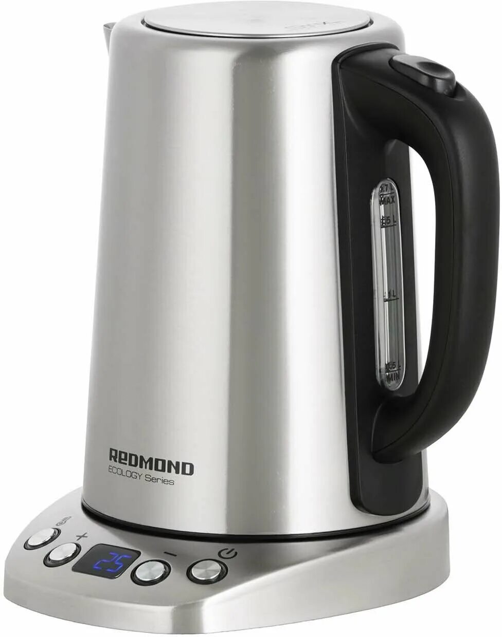 Redmond rw2400. Чайник Redmond RK-m1305d. Redmond RK-m1305d 1.7l. Чайник электрический Redmond RK-m1582. RK-m1305d.