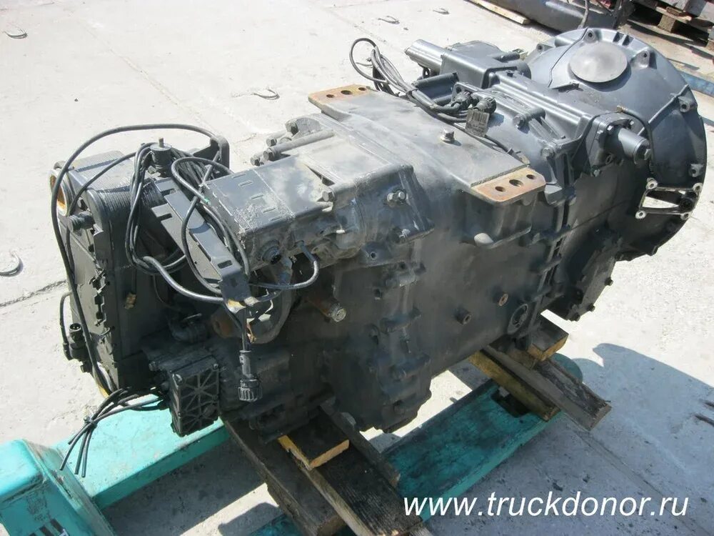Скания акпп. Кпп скания grs 905. grs905r opticruise. grs905r коробка передач. grs905r scania.