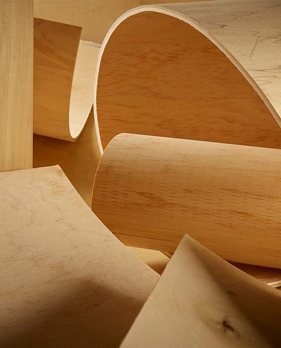 Фанера гибкая сейба. Сейба фанера радиус. Гибкая фанера сейба. Фанера облегчённая сейба. Фанера гибкая сейба superflex 3*2500*1220 мм продольная lg.