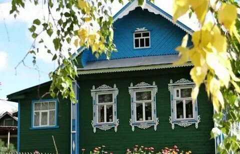 Погода в спасское спасском районе