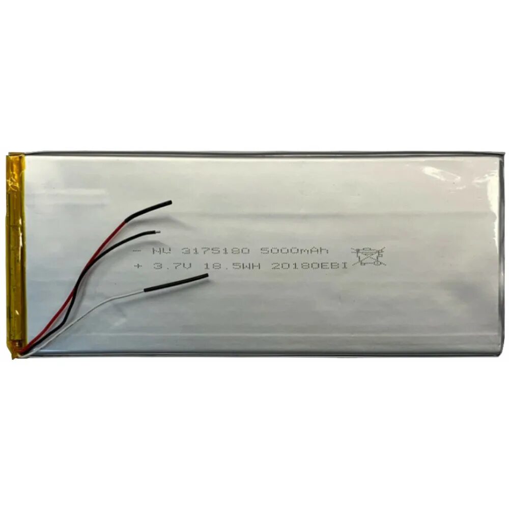 P i t pmt350 c1