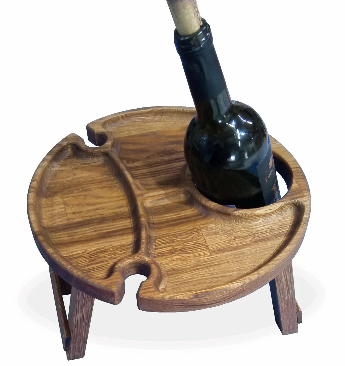 Винница из дерева. Винный столик. Стоик винный из дерева. Винница дерево. Винный столик из дуба.