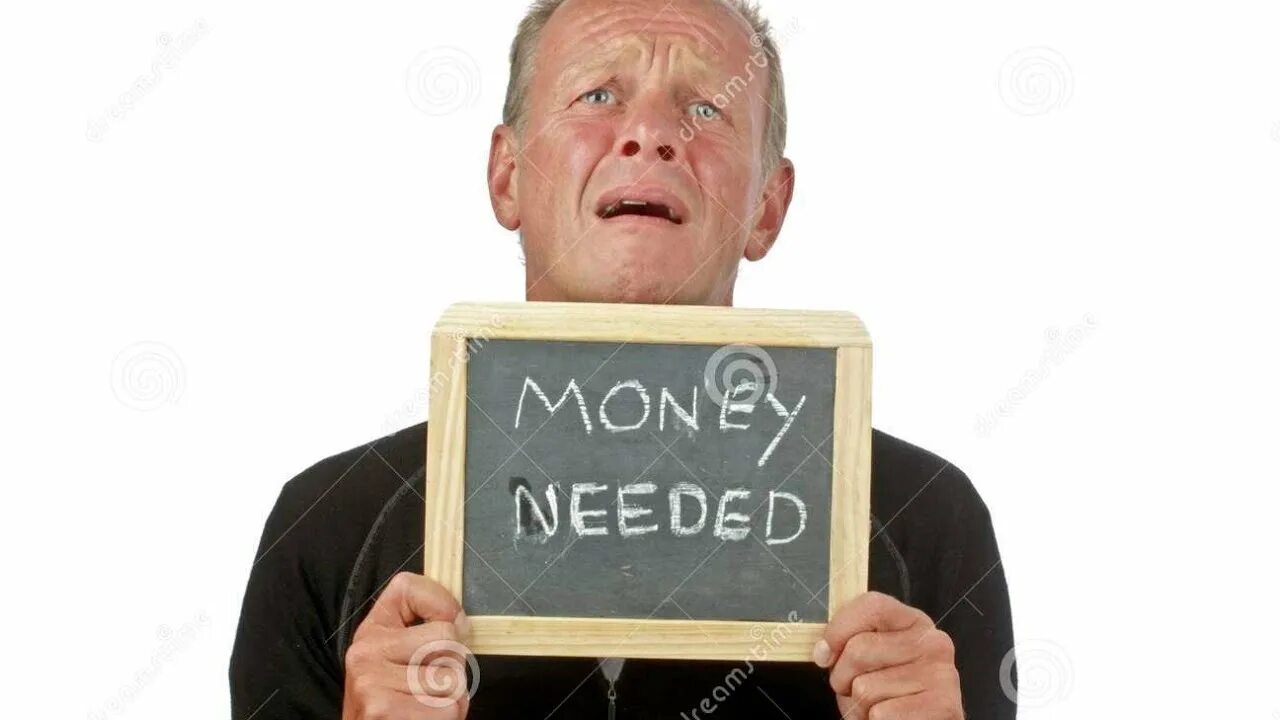 Begging. Homeless girl begging for it. Begging money. Begging money. Интернет попрошайничество картинки.