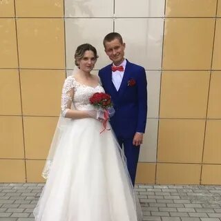 Фамилия бот