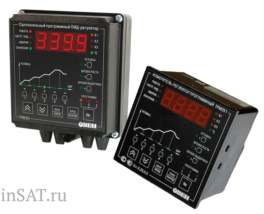 Трм 251. ПИД-регулятор Овен трм101. Трм210 Овен. Измеритель-регулятор трм101-Ир. Терморегулятор трм251.