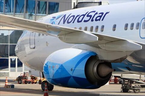 Нордстар ставрополь автосалон отзывы