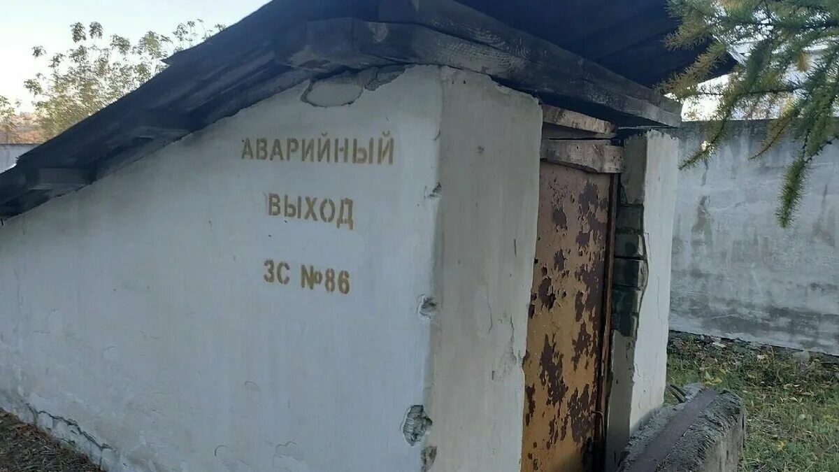 Бомбоубежище в нижнем новгороде. Бомбоубежище. Убежища. Как выглядит бомбоубежище.