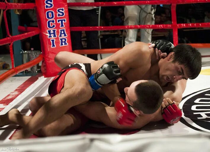 Легион файт. Руслан матиев. Legion mma fight team логотип. Легион файт. Афиша по мма сочи.