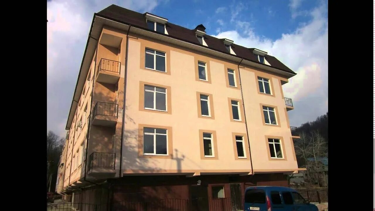 Сочи пер. Мостовой переулок мацеста сочи. Сочи краевско армянское мостовой переулок 3 б. Переулок мостовой 3 сочи. Переулок мостовой сочи.