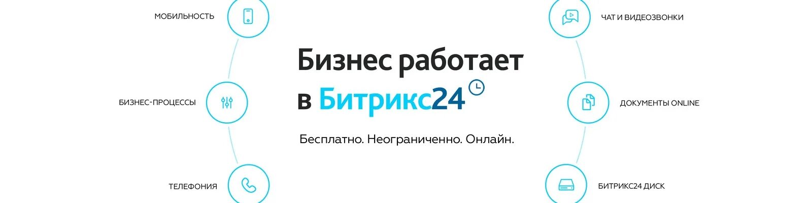 Станьте партнером. Битрикс 24. Битрикс бизнес партнер. Битрикс 24 логотип. Внедрение crm битрикс24.