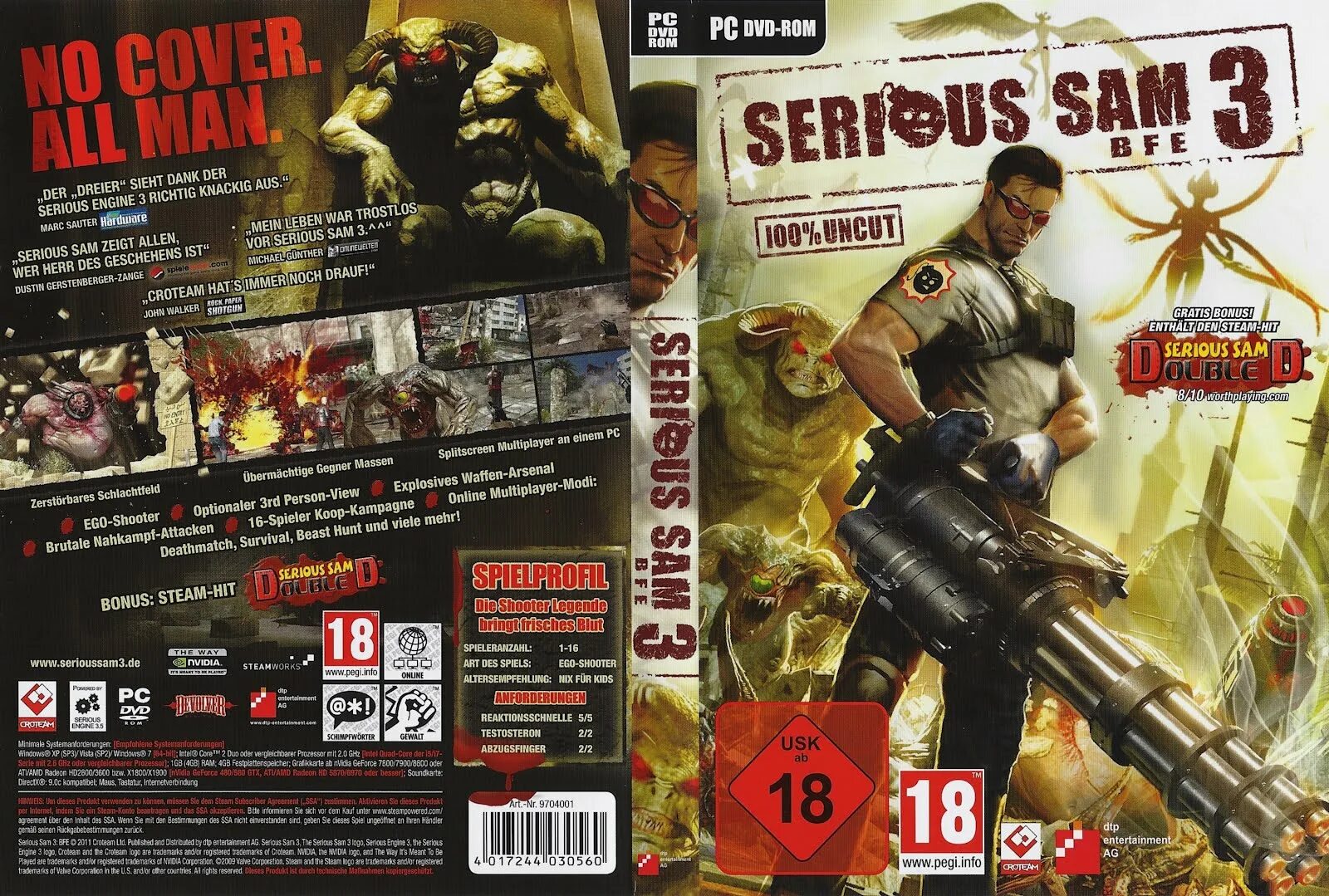 Сэм диск. Диск serious sam 3. диск serious sam антология. serious sam 3: bfe gold edition игра. serious sam gold edition обложка.