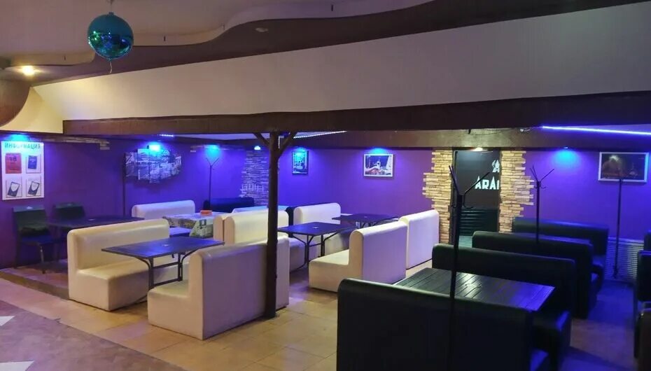 Банкетный зал каменск-уральский. Экспресс кафе каменск-уральский. Кафе урал каменск-уральский. Кафе любимый город каменск-уральский. Столовая фауст каменск-уральский.