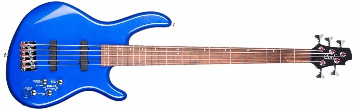 Esp jh 600. Легкие басс. Бас гитара ибанез 5 струн. Конфигурация звукоснимателей. Бас-200.