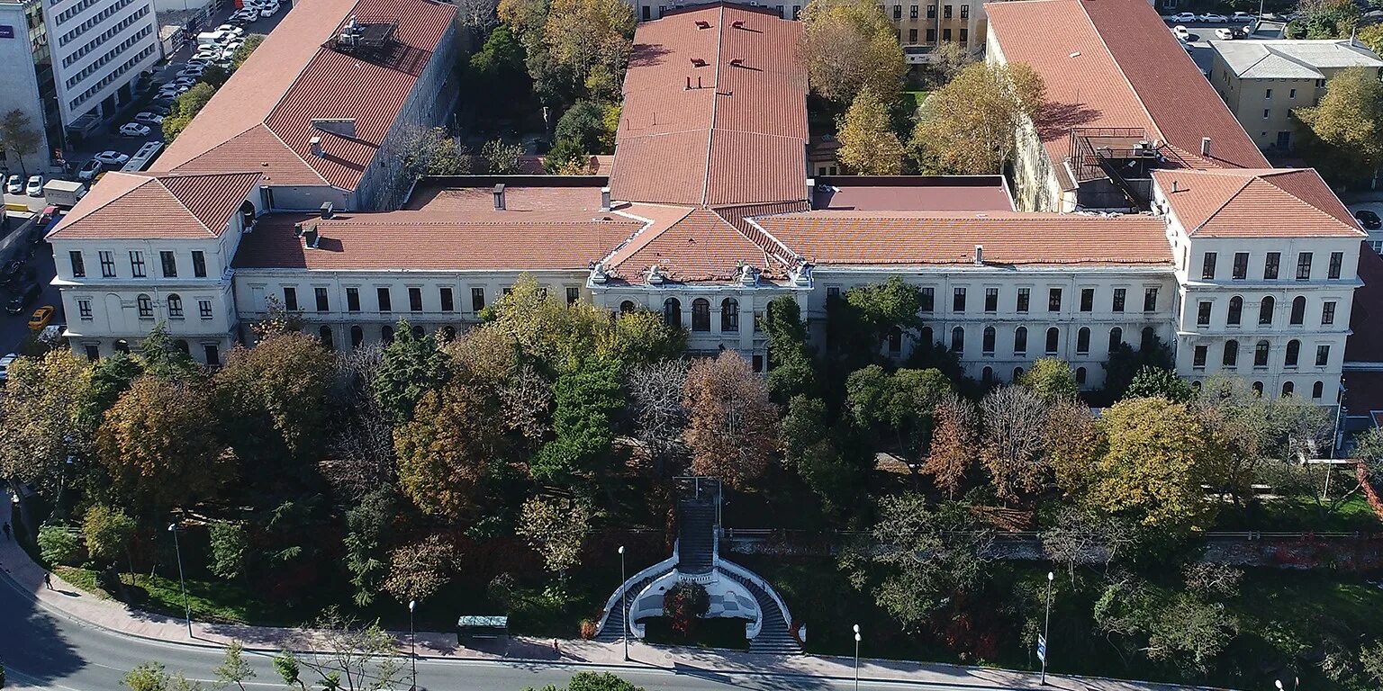 Стамбульский университет / İstanbul Üniversitesi. Технический университет Стамбула. Истанбул техника университети. Стамбульский техник университет. Стамбульский университет