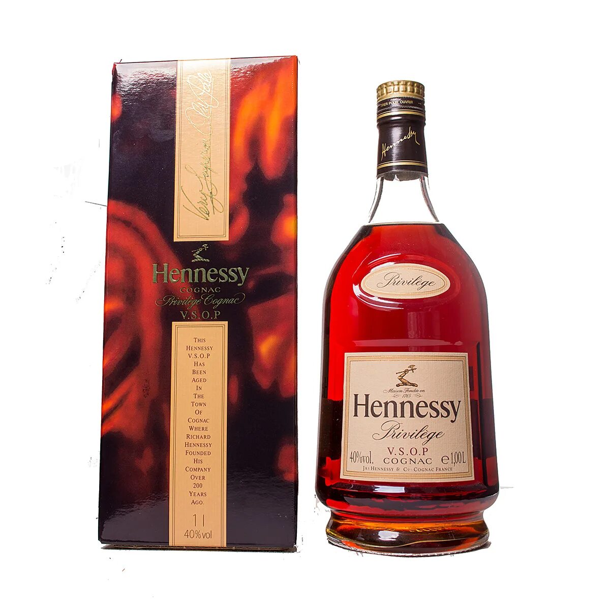 Hennessy vsop privilege cognac 1. Хеннесси vsop 0. Hennessy vsop 1 л. Hennessy vsop 1 л. Hennessy vsop privilege.