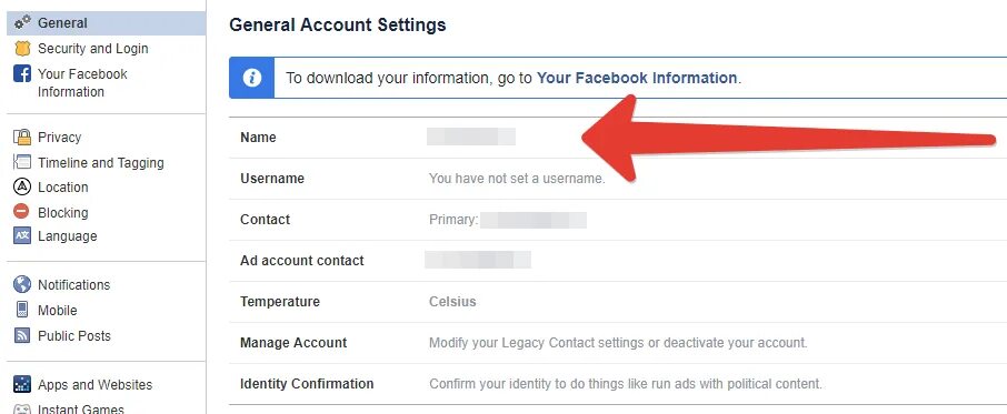 Имя пользователя facebook. Как поменять название страницы в фейсбуке. изменить имя страницы в фейсбук. название страницы в фейсбук. как изменить название страницы в фейсбуке.