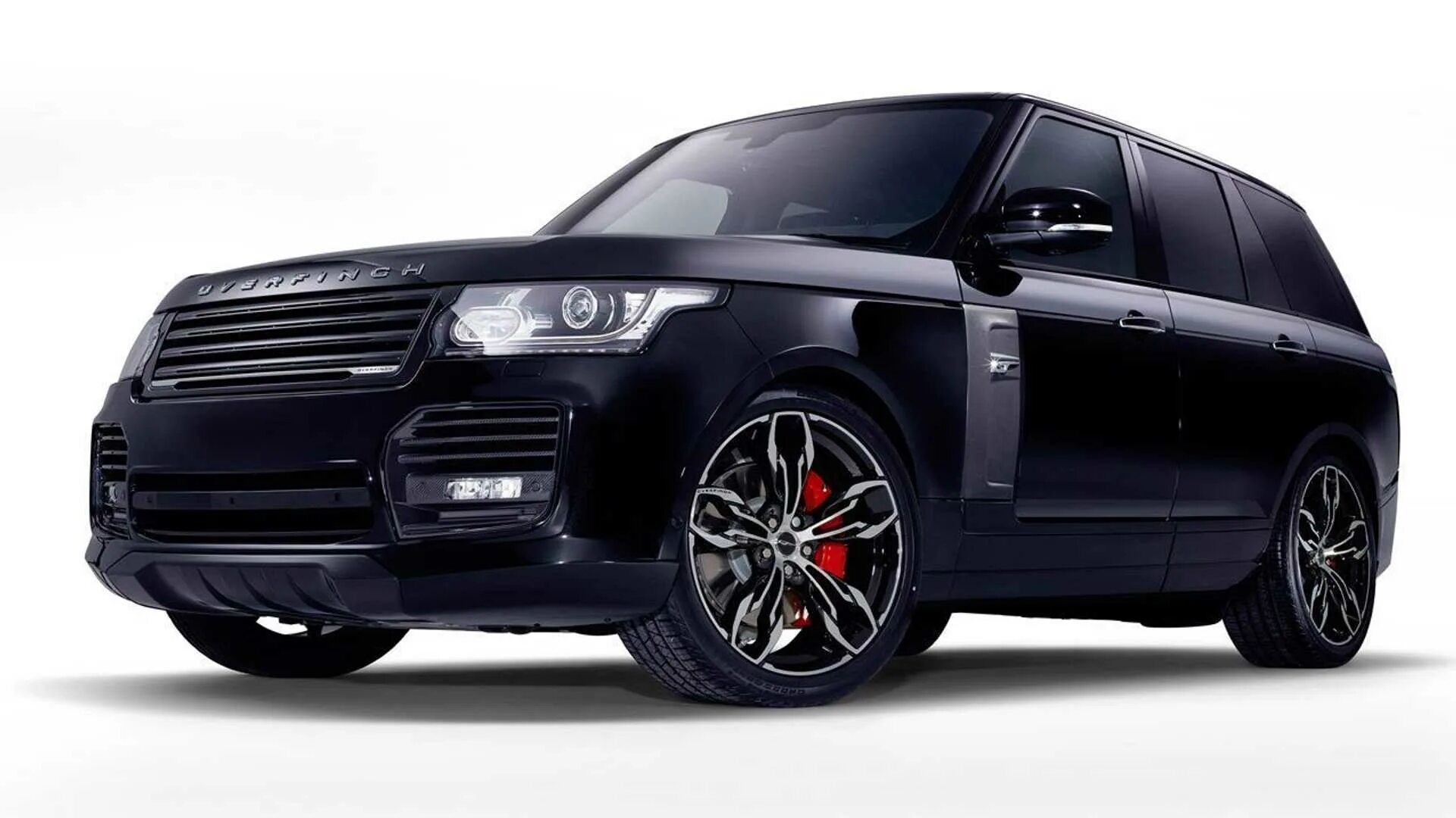 Range style. Рендж ровер вог белый. Range rover matt 2021. Wucci wheels w101 black. Рендж ровер.