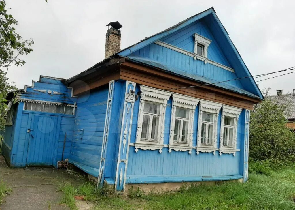 Дом деревня минино. Дом деревня минино. Дом дер минино. Дом деревня минино. Домик в деревне.