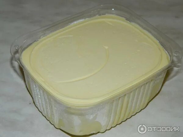 Масло сливочное азбука сыра крестьянское 72. Масло сливочное мамадыш азбука сыра. 5. Масло сливочное азбука сыра 82. Азбука сыра масло сливочное крестьянское.