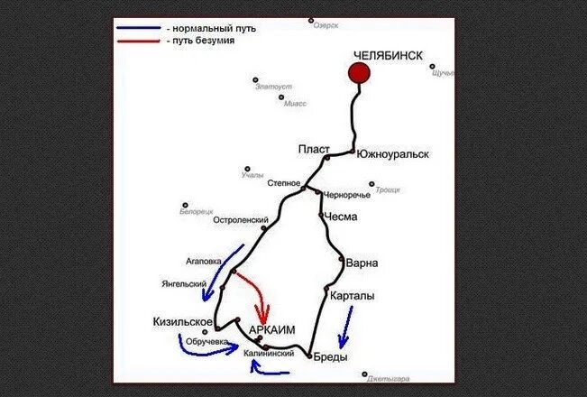 Дорога Магнитогорск Аркаим маршрут. Челябинск Аркаим маршрут. Магнитогорск Аркаим маршрут. Аркаим Челябинская маршрут.