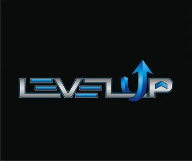 Level's