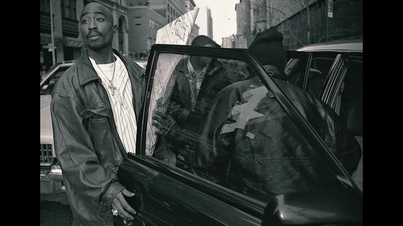 2 pac ice. Bmw 2pac shakur. тупак шакур машина. 2pac на студии. тупак шакур стрельба 1994.
