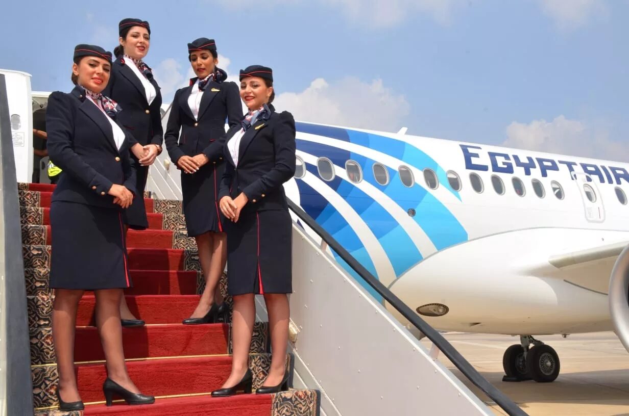 Egyptair рейс москва каир. Самолет до египта. Самолет egyptair. Air cairo самолеты. Египт аир самолеты.