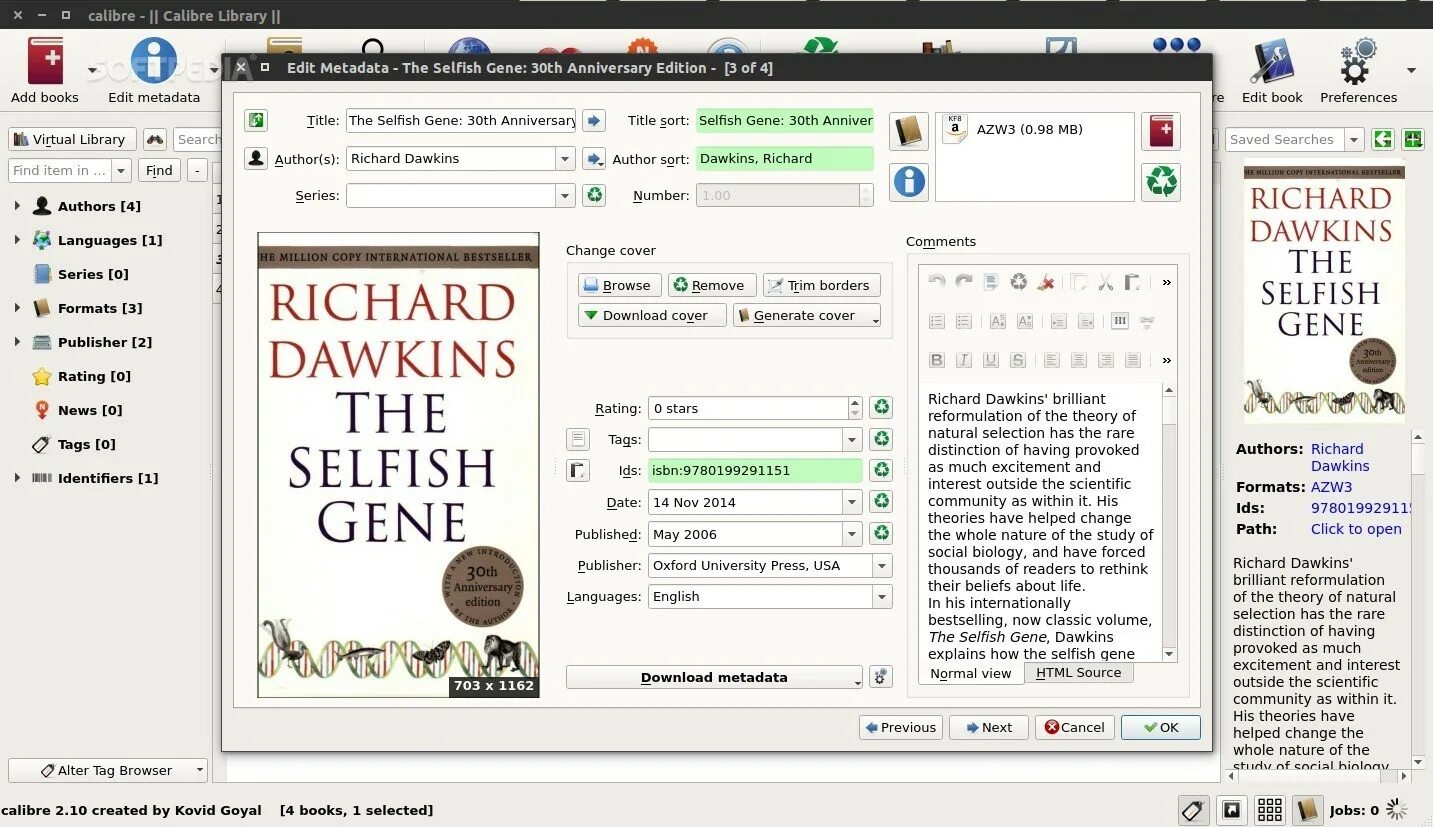 Caliber программа для книг. Calibre для windows. Calibre для windows. Azw3. Calibre для windows.