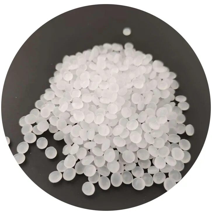 Кольцо линейный полиэтилен lldpe. Innoplus полиэтилен. Полиэтилен ll 08200 fe. Полиэтилен высокого давления пвд. Полипропилен сибур.