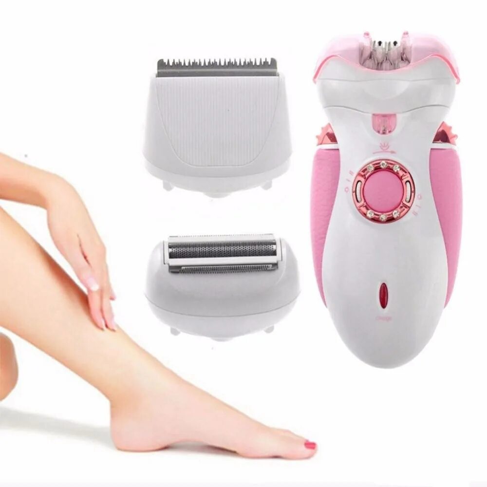 Триммер или бритва для бикини. Эпилятор филипс с 5 насадками. Какой эпилятор лучше для зоны бикини. Электра бритва женская бикини. Топ эпиляторов для зоны бикини.