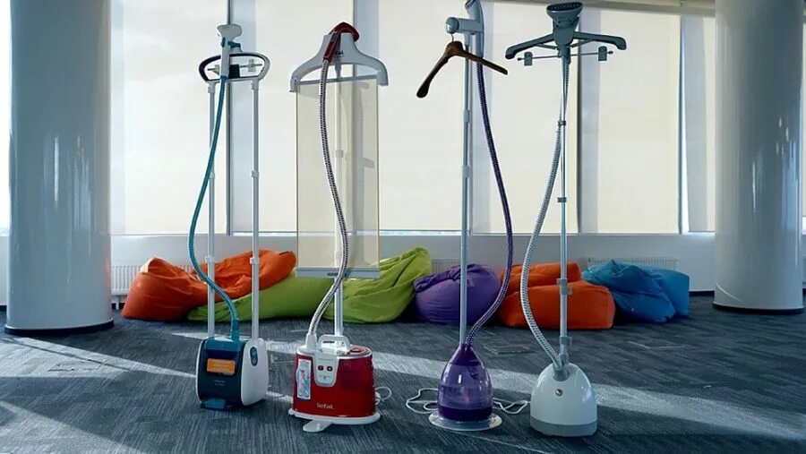 Philips perfectcare elite gc9635. Парогенератор браун вертикальное отпаривание. Как выбрать парогенератор для одежды. Philips gc9630/20. Парогенератор для отпаривания одежды sv103.