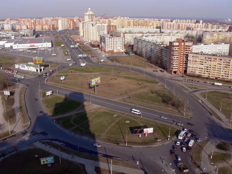 Ленинский проспект санкт петербург какой район. Кронштадтская площадь Санкт-Петербург. Ленинский проспект Юго Запад. Красносельский район Ленинский проспект. Юго-Запад Санкт-Петербурга.