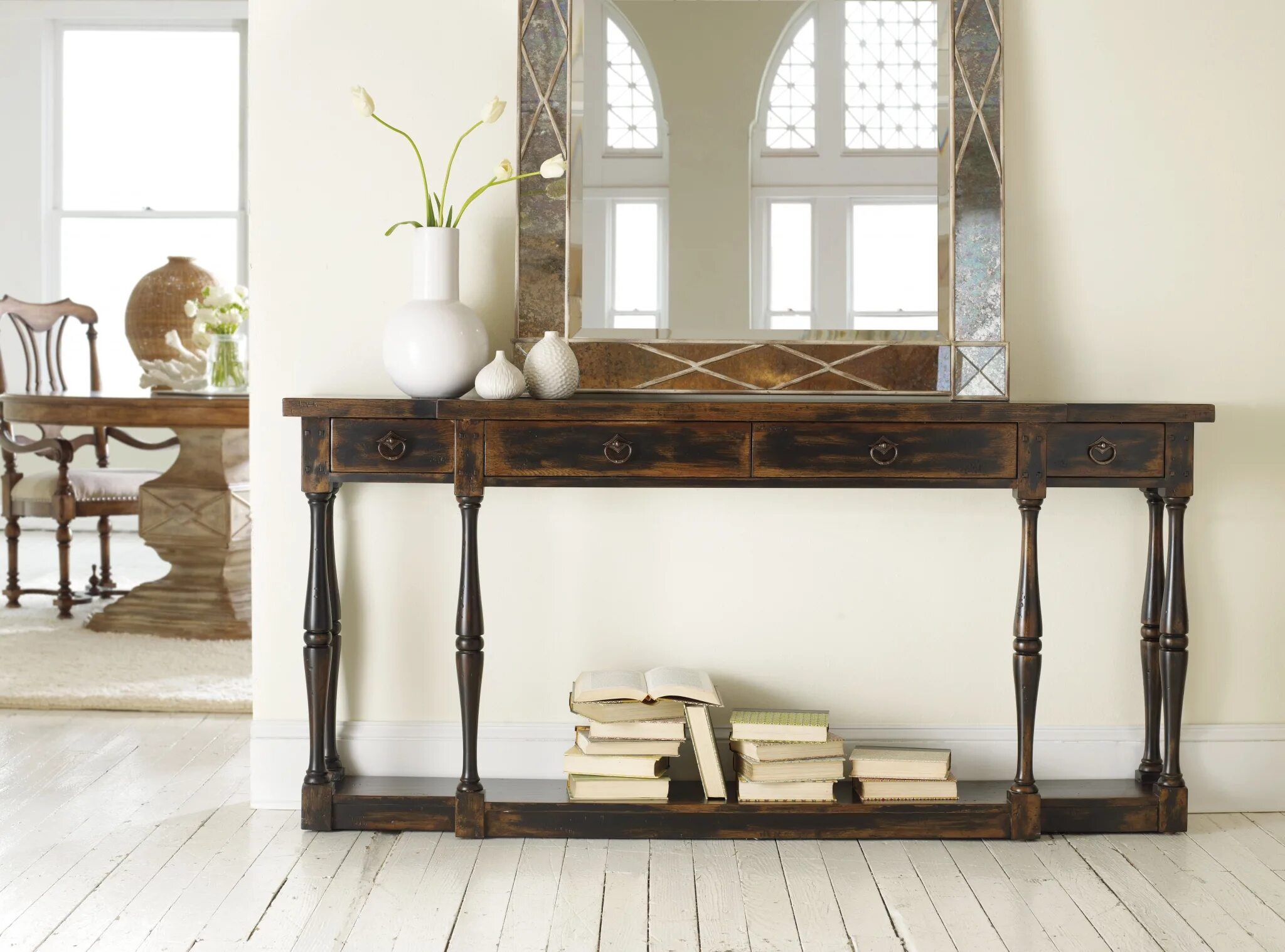 Console table. Консоль - alwyndale. консоль hooker furniture davalle console table. консоль chenonceau. стол-консоль sicilia console table.