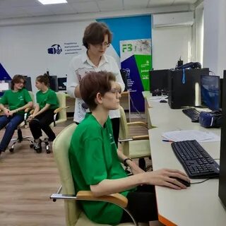 Школьники тг
