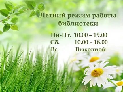 Какое будет лето 2024 в пензе