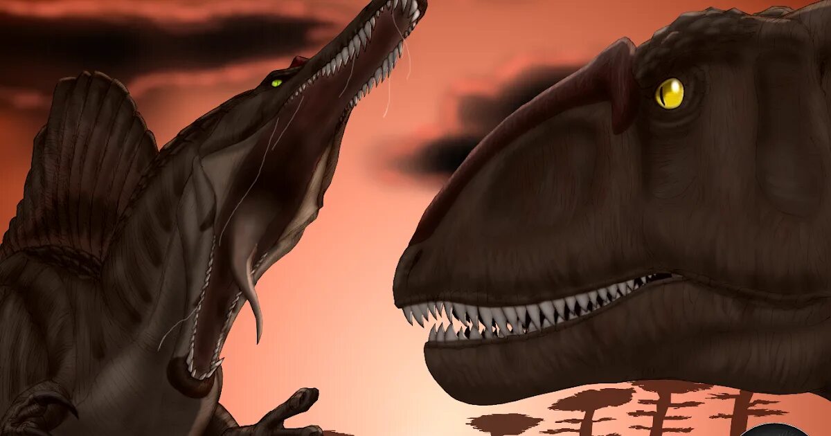 Кархародонтозавр арк приручение. Кархародонтозавр седло. Jurassic world evolution 2 акрокантозавр. Кархародонтозавр арк досье. Седло кархародонтозавра в арк.