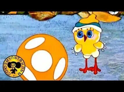 1 1 однажды утром