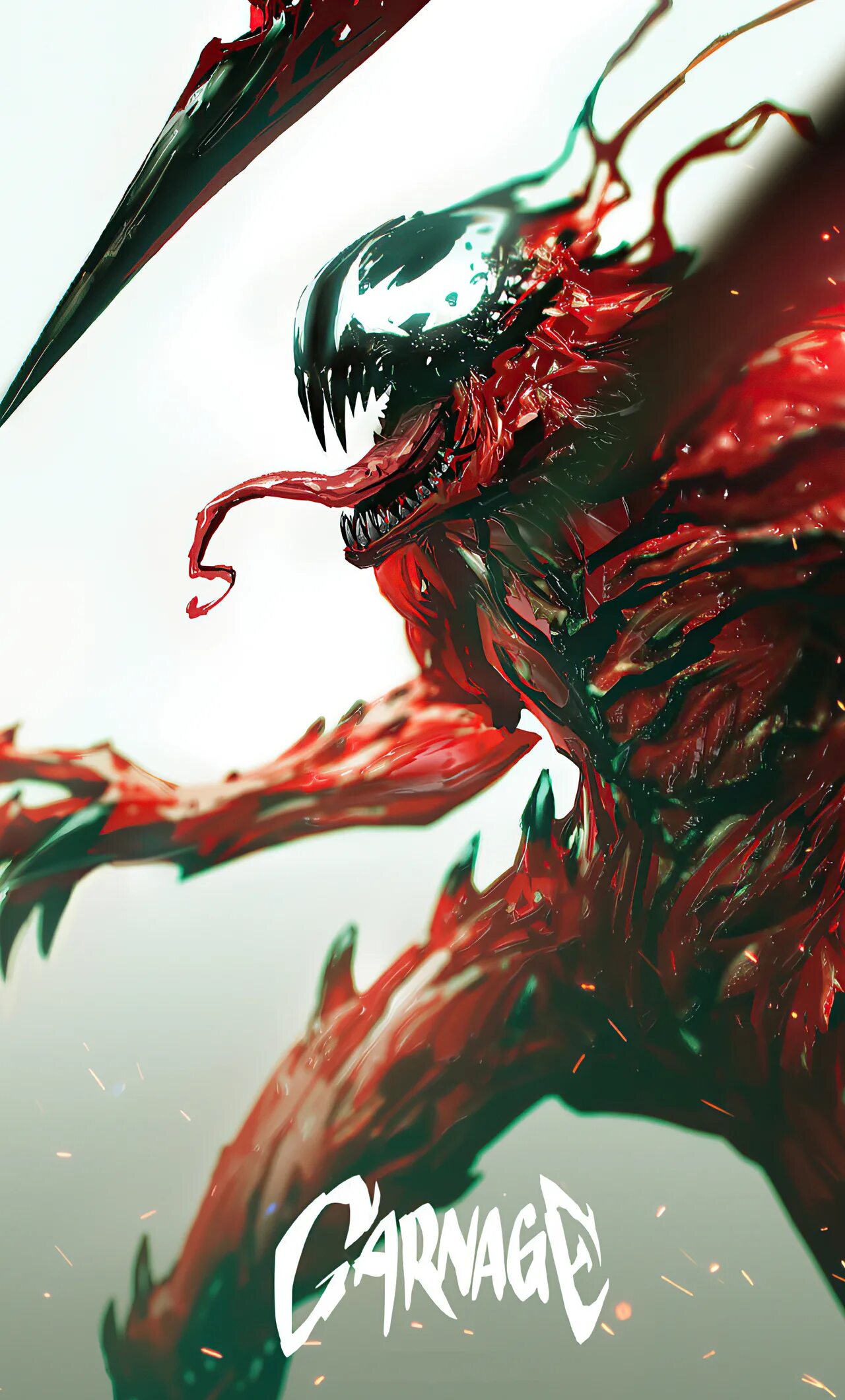 Корнаж. Корнаж